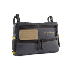 Patagonia Kalastus liivit ja reput Stealth Switch Pack 3L Treeline Outdoors