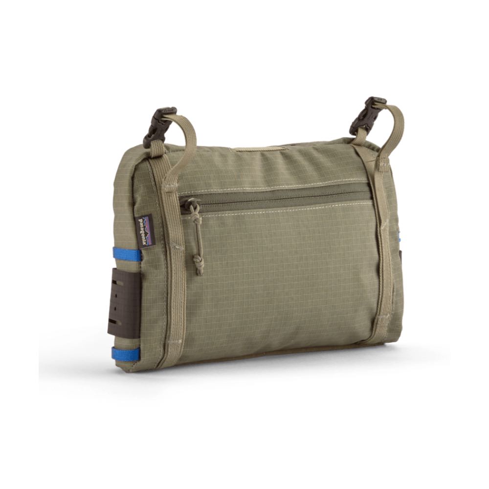 Patagonia Kalastus liivit ja reput Stealth Switch Pack 3L Treeline Outdoors