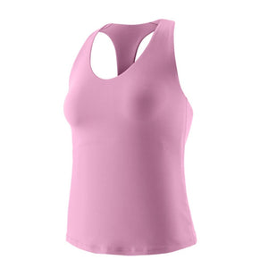 Maipo Tank Top Women's