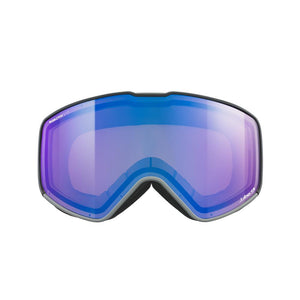 Julbo Laskettelulasit Cyrius Treeline Outdoors