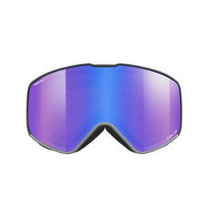 Julbo Laskettelulasit Cyrius Treeline Outdoors