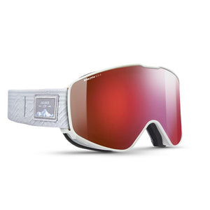 Julbo Laskettelulasit Cyrius Treeline Outdoors