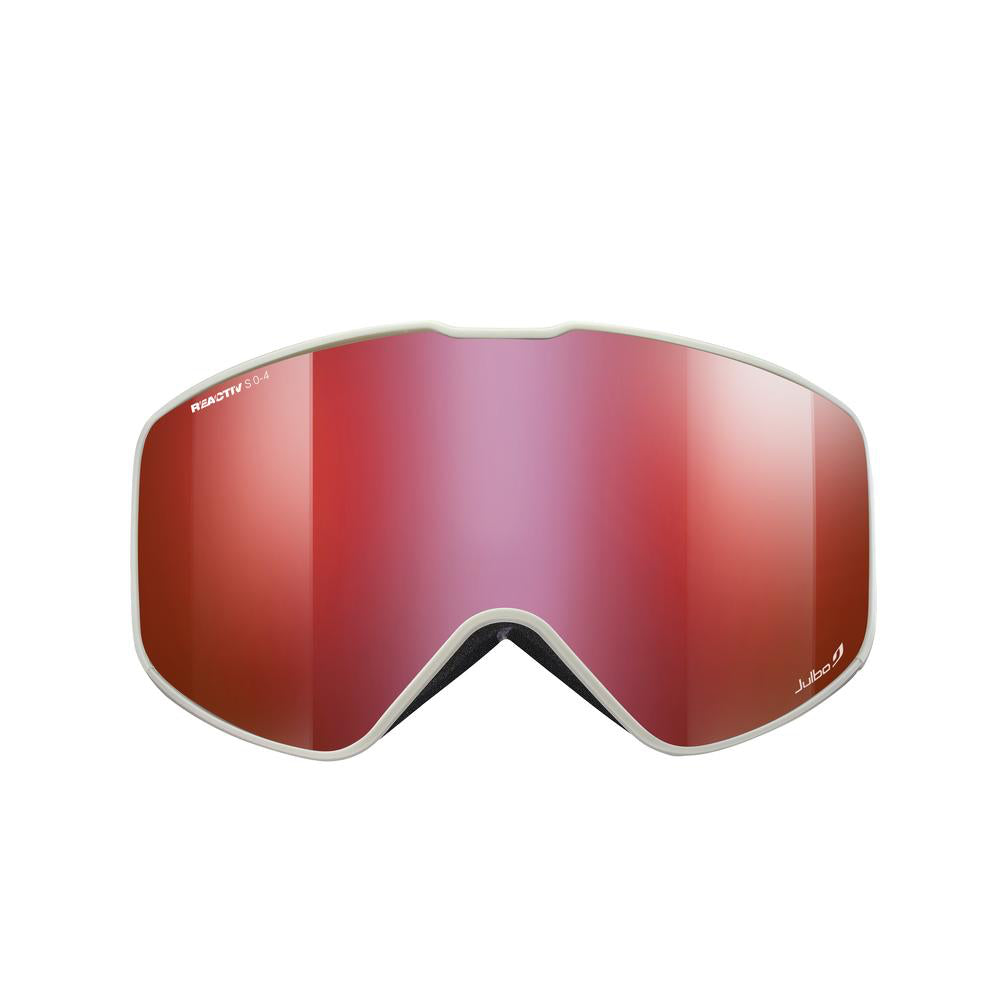Julbo Laskettelulasit Cyrius Treeline Outdoors