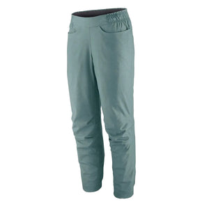 Patagonia Casual-housut Hampi Rock Pants Women's Regular Treeline Outdoors