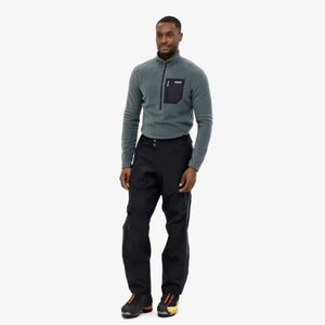 Triolet Pants Men's
