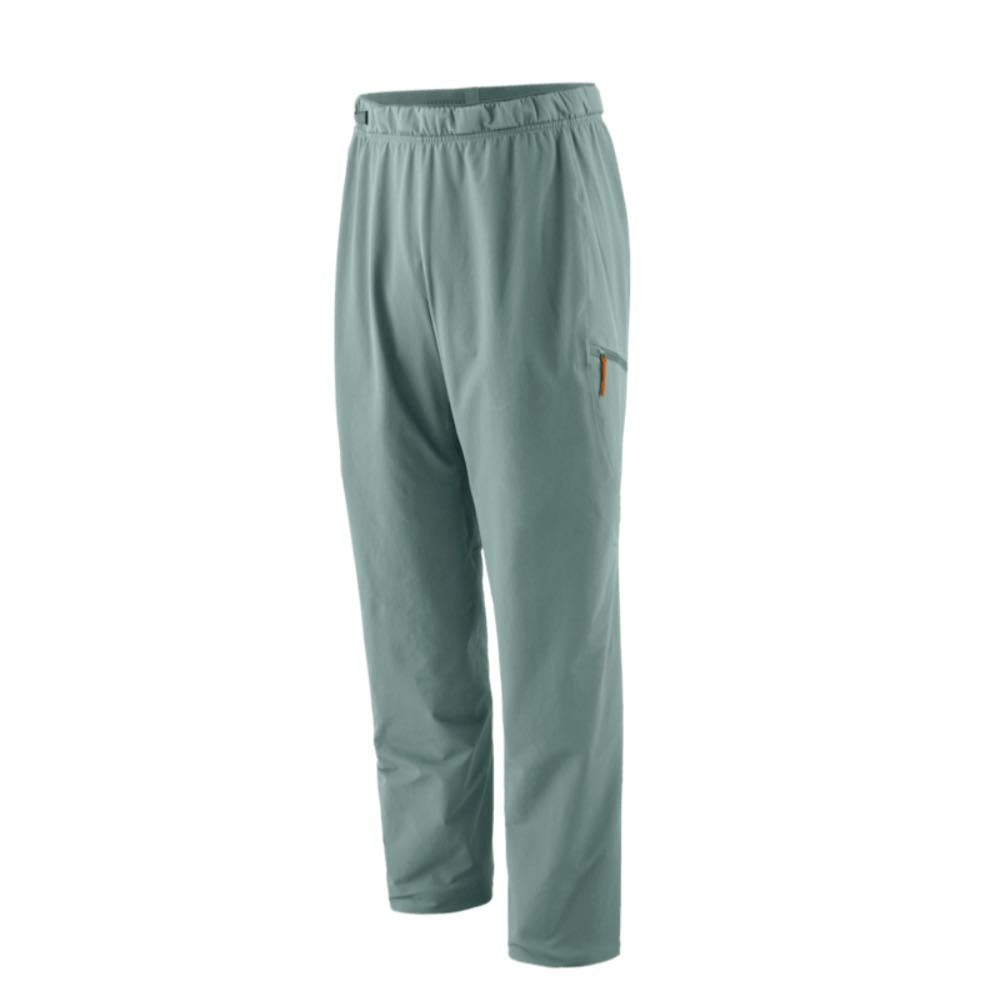 Free Wall Pants Men's