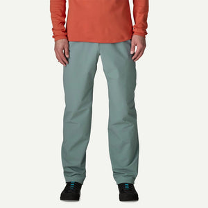 Free Wall Pants Men's