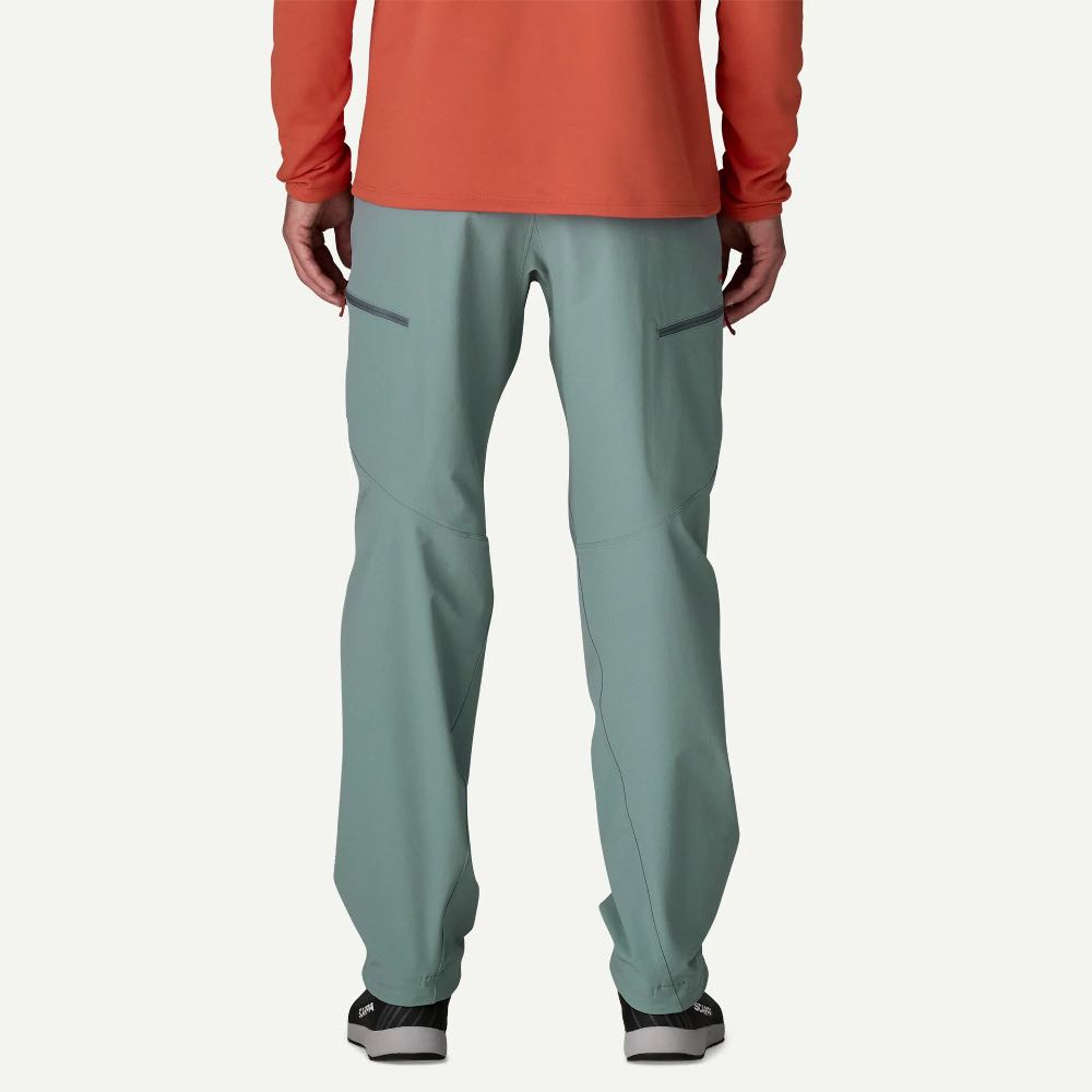 Free Wall Pants Men's