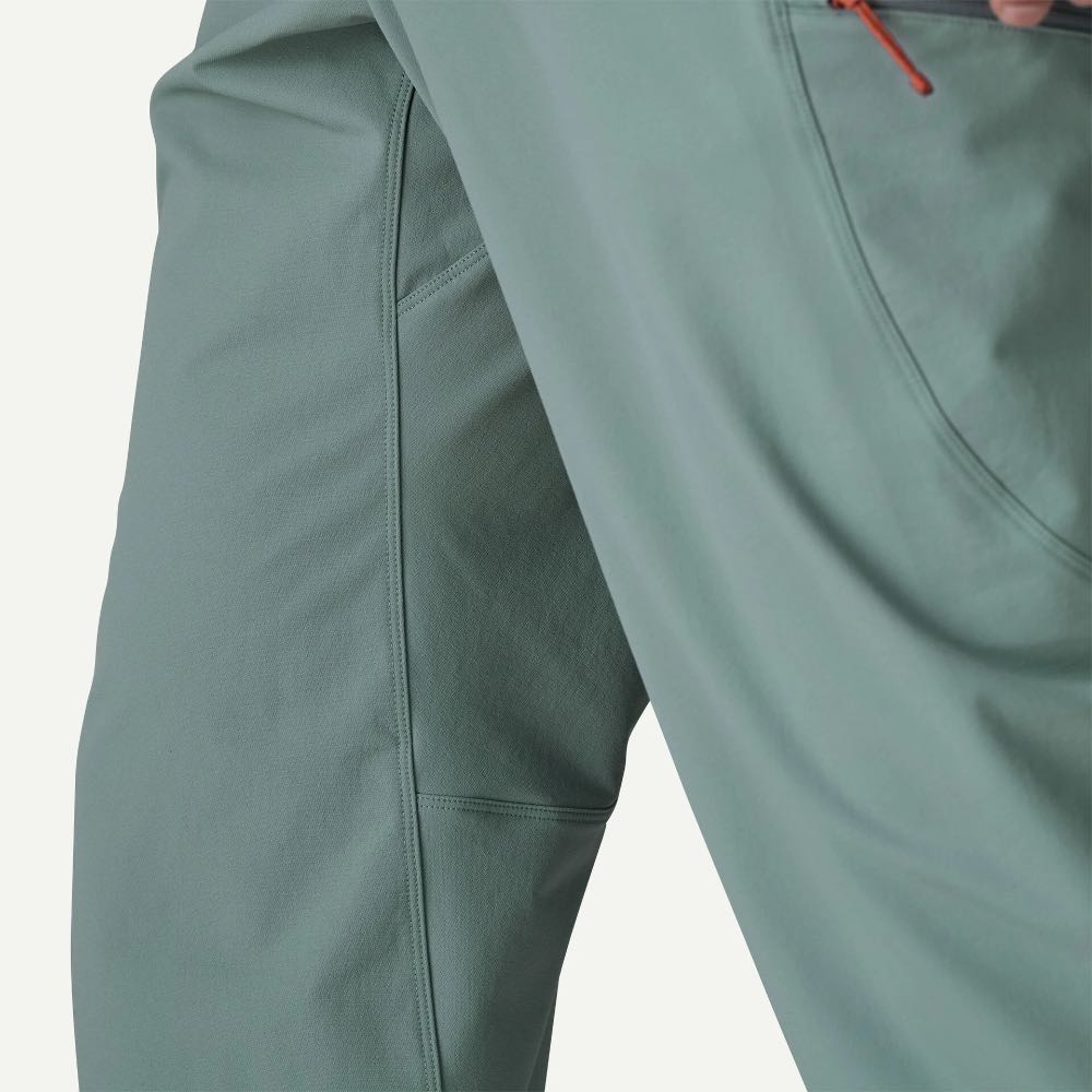 Free Wall Pants Men's