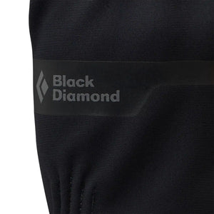 Black Diamond Käsineet Everyday Softshell Gloves Treeline Outdoors