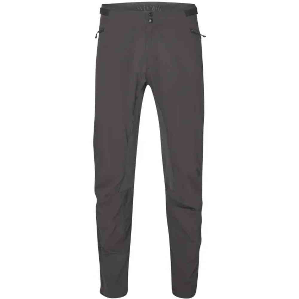 Cinder Crank Pants Men's