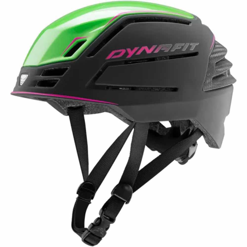 DNA Helmet