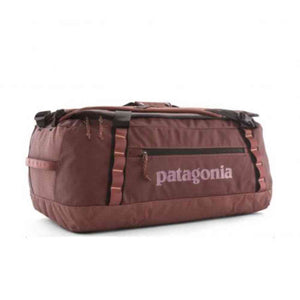 Patagonia Laukut ja kassit Black Hole® Duffel Bag 55L Treeline Outdoors