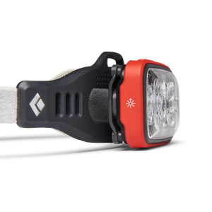 Distance 1500 Headlamp