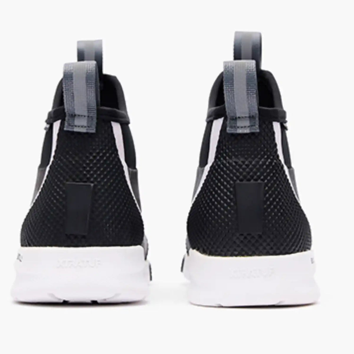 Xtratuf Kumisaappaat 6" Ankle Deck Boot Sport Treeline Outdoors