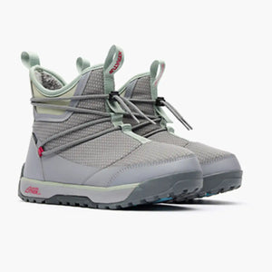 Ice 6" Nylon Ankle Deck Boot Women's