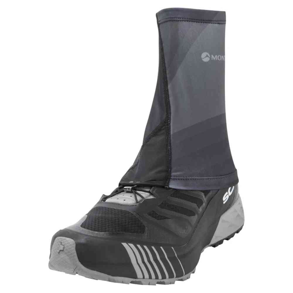 Trail Lite Gaiter