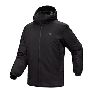 Atom Heavyweight Hoody Men's