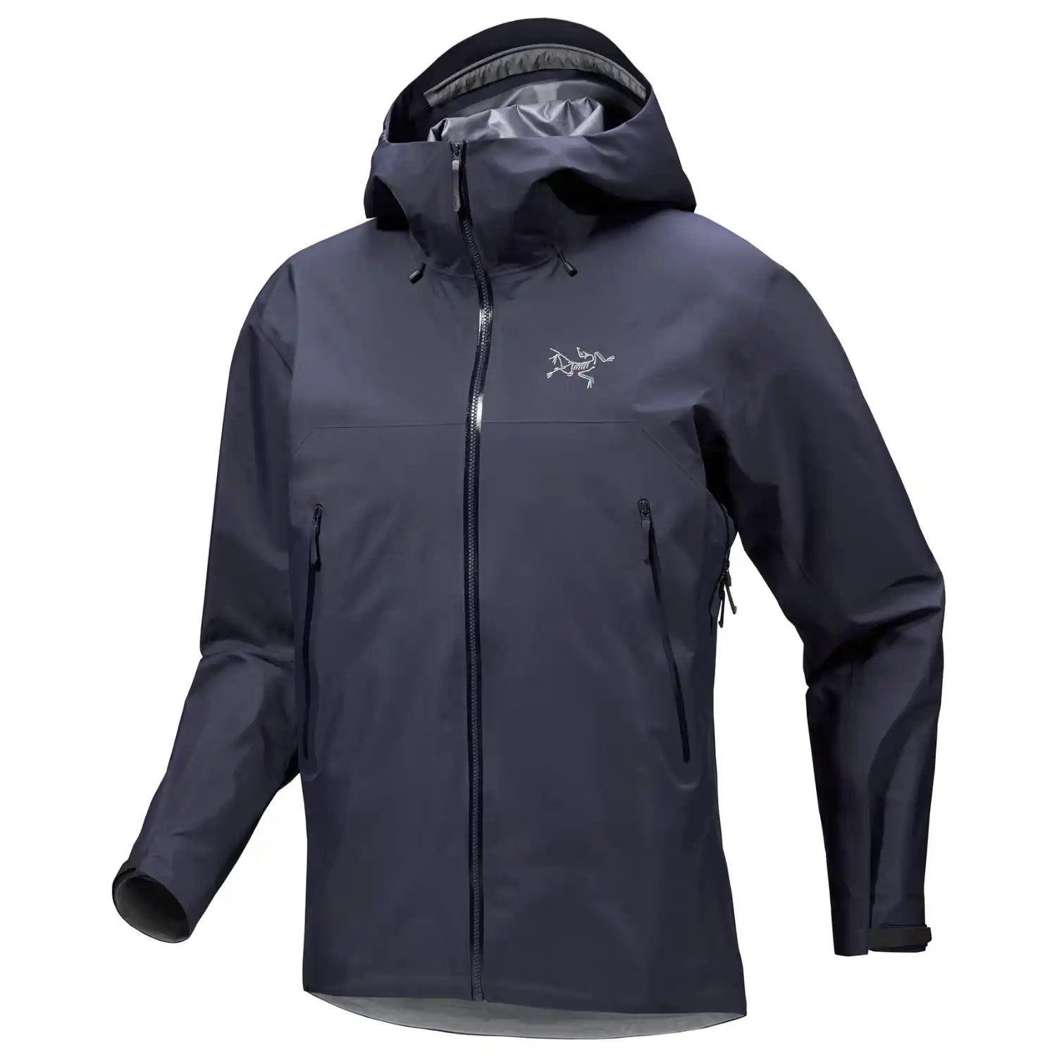 Arc'teryx Vedenpitävät kuoritakit Beta SL Jacket Men's Treeline Outdoors