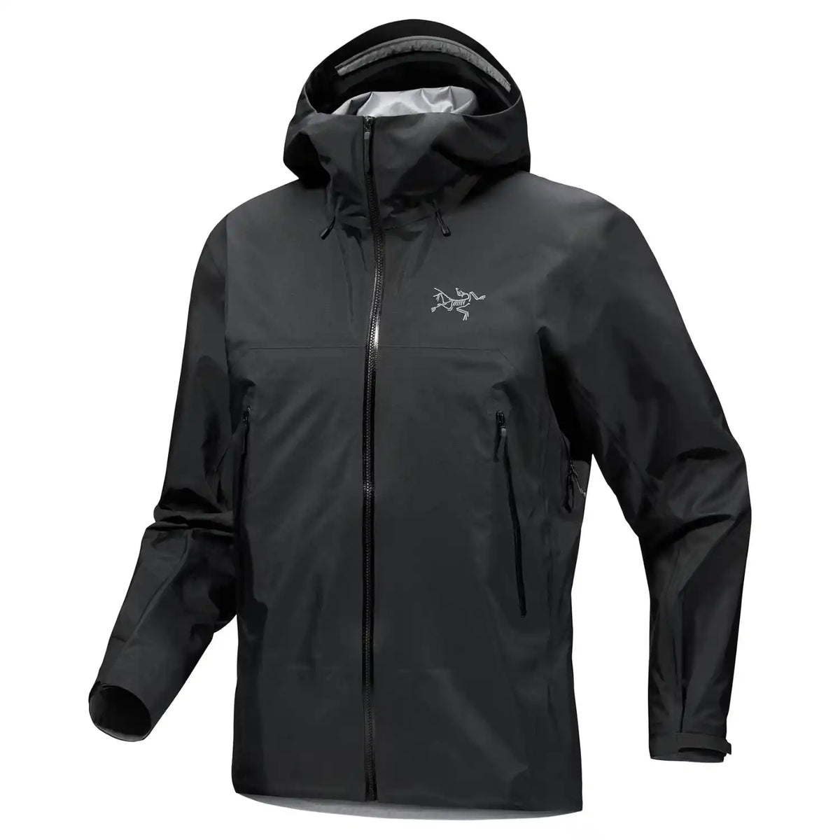 Arc'teryx Vedenpitävät kuoritakit Beta SL Jacket Men's Treeline Outdoors