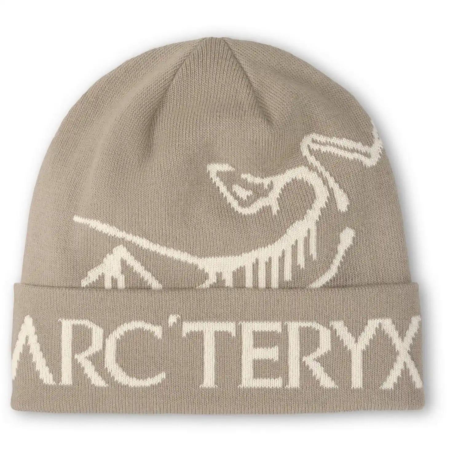 Bird Word Toque