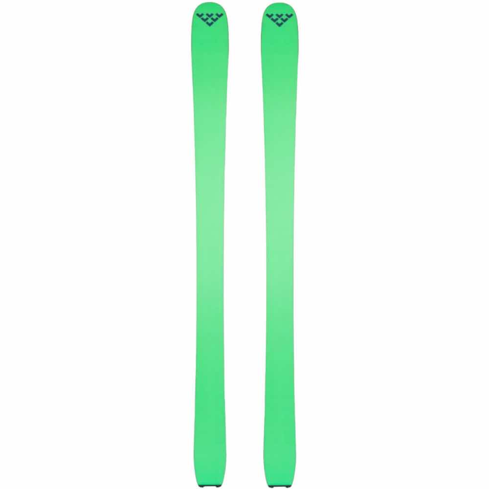 Black Crows Laskettelusukset Navis Freebird 24/25 Treeline Outdoors