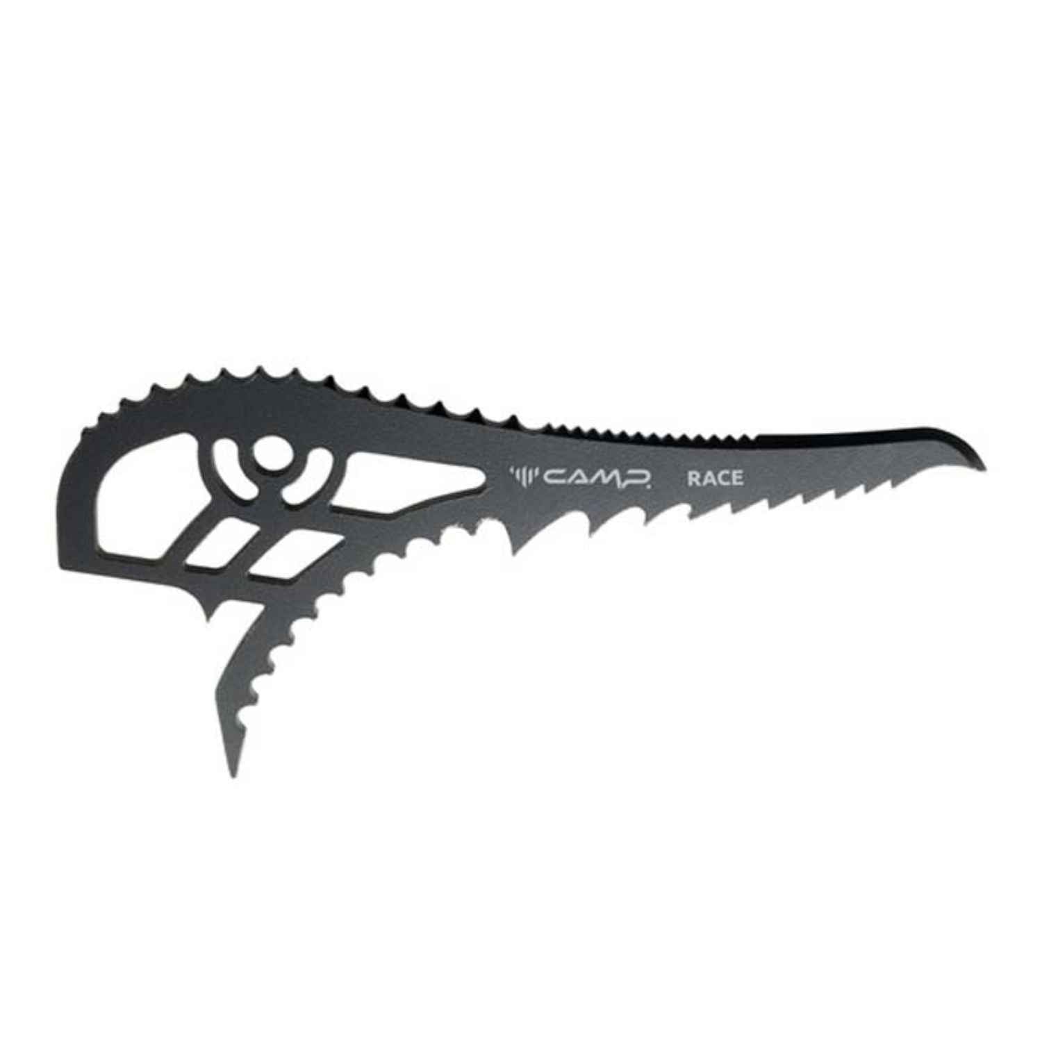 CAMP Jäähakkujen varaosat X Dream Race Pick Treeline Outdoors