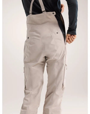 Rush Bib Pant Women's