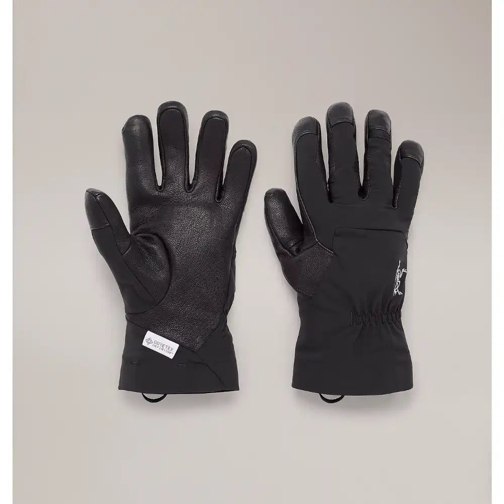 Arcteryx hotsell teneo glove