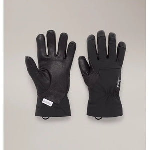 Venta AR Glove