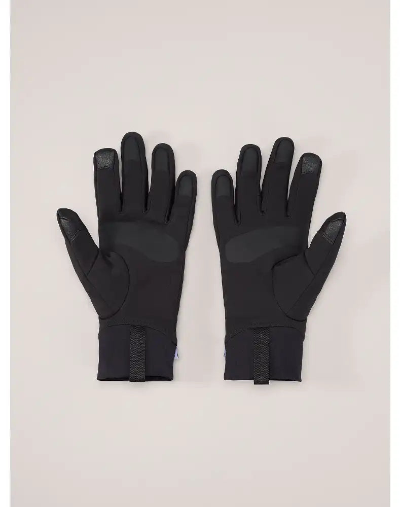 Arc'teryx Käsineet Venta Glove Treeline Outdoors