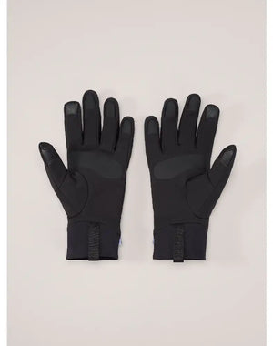 Venta Glove