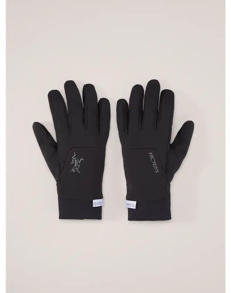 Arc'teryx Käsineet Venta Glove Treeline Outdoors
