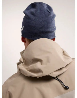 Arc'teryx Pipot Word Head Toque Treeline Outdoors