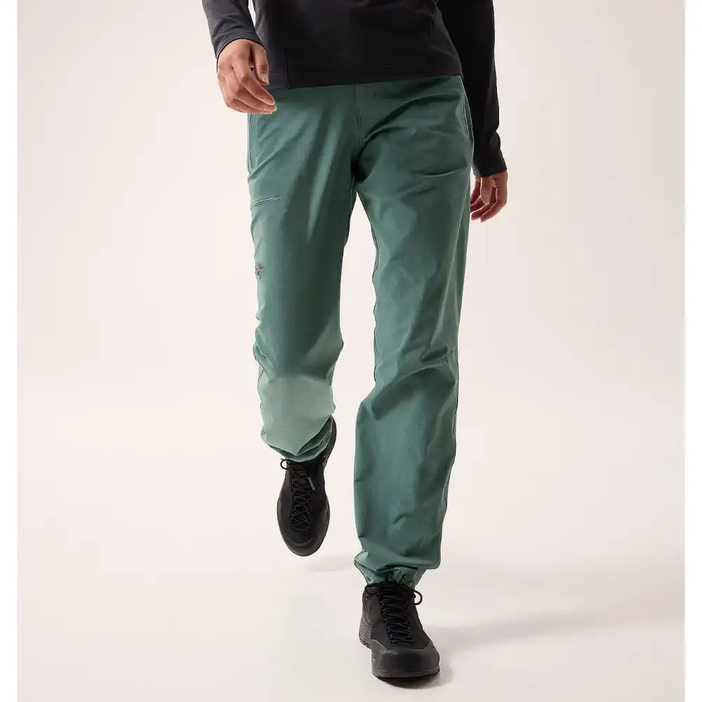 Arc'teryx Gamma Pant Women's Softshell-housut