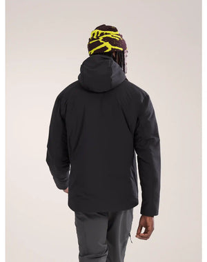 Proton Heavy Weight Hoody Men's