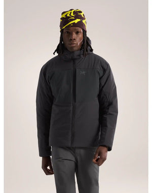 Proton Heavy Weight Hoody Men's