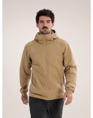 Atom Hoody Men's