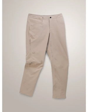 Arc'teryx Casual-housut Konseal Pant Men's Treeline Outdoors