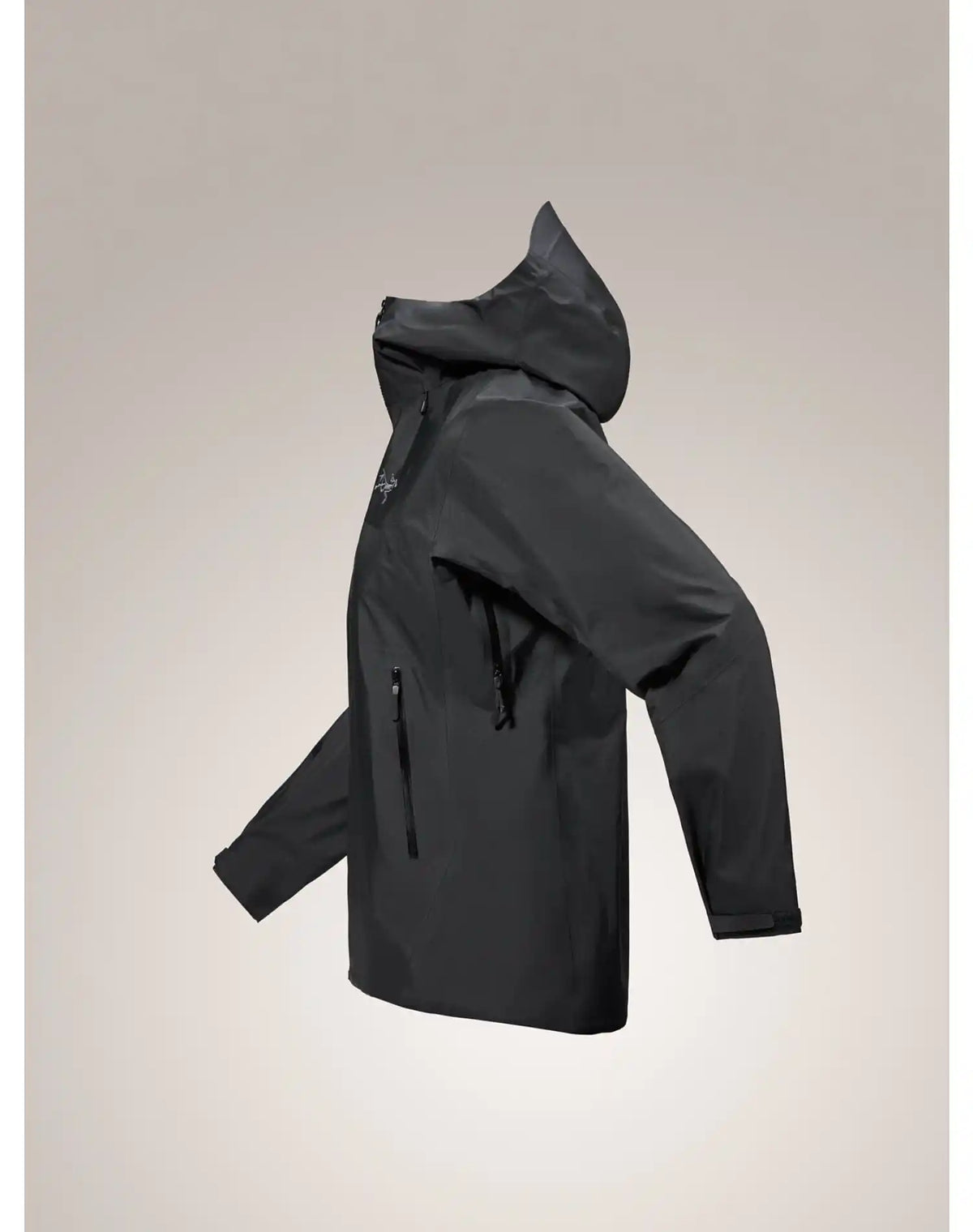 Arc'teryx Vedenpitävät kuoritakit Beta SL Jacket Women's Treeline Outdoors