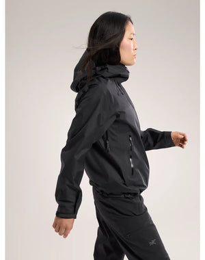 Beta SL Jacket Women's