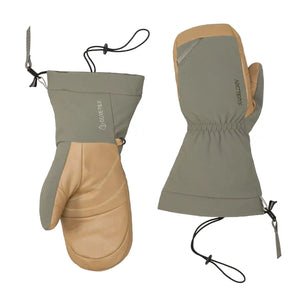 Fission SV Mitten