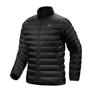 Cerium Jacket Men's