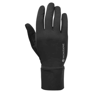 Trail Lite Gloves