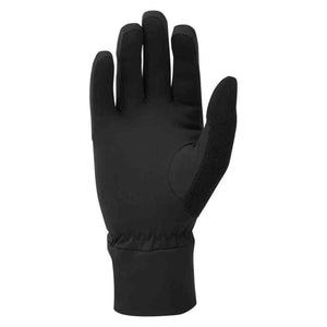 Trail Lite Gloves