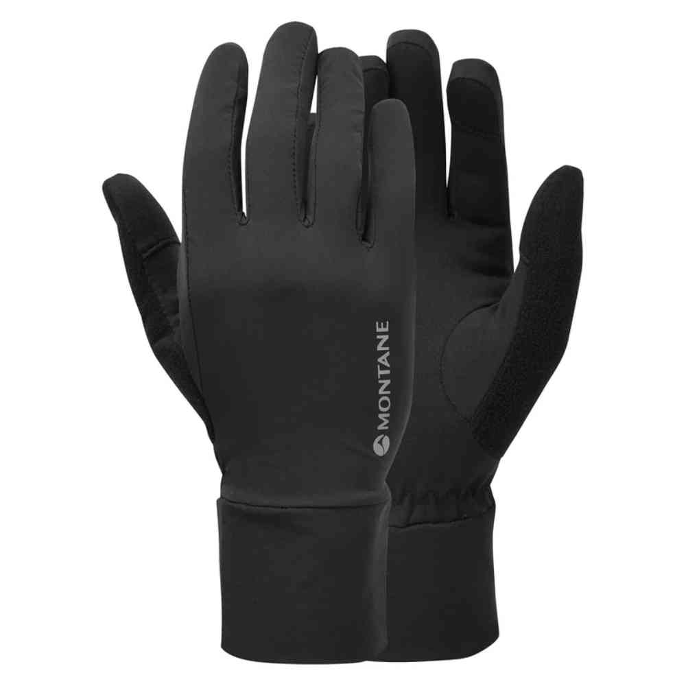 Trail Lite Gloves