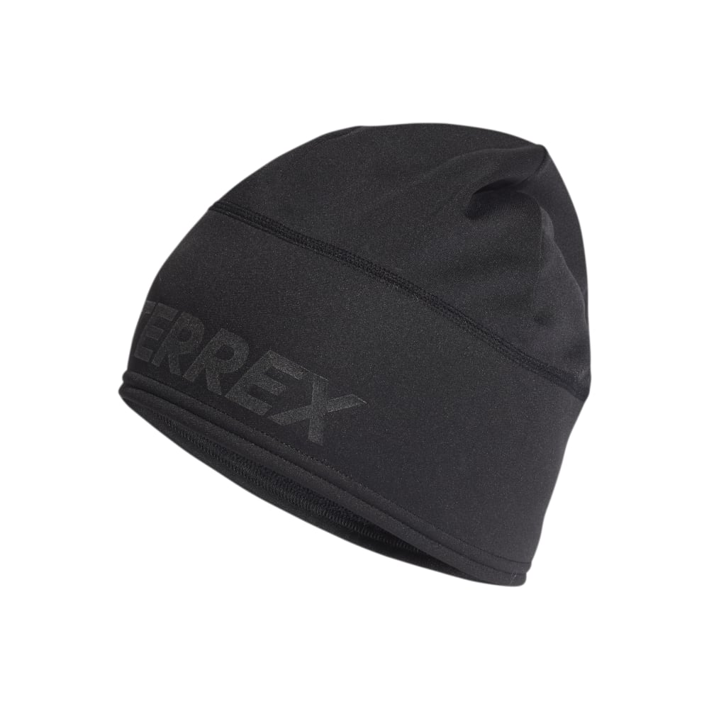 Terrex GTX Beanie