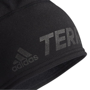 Adidas Pipot Terrex GTX Beanie Treeline Outdoors