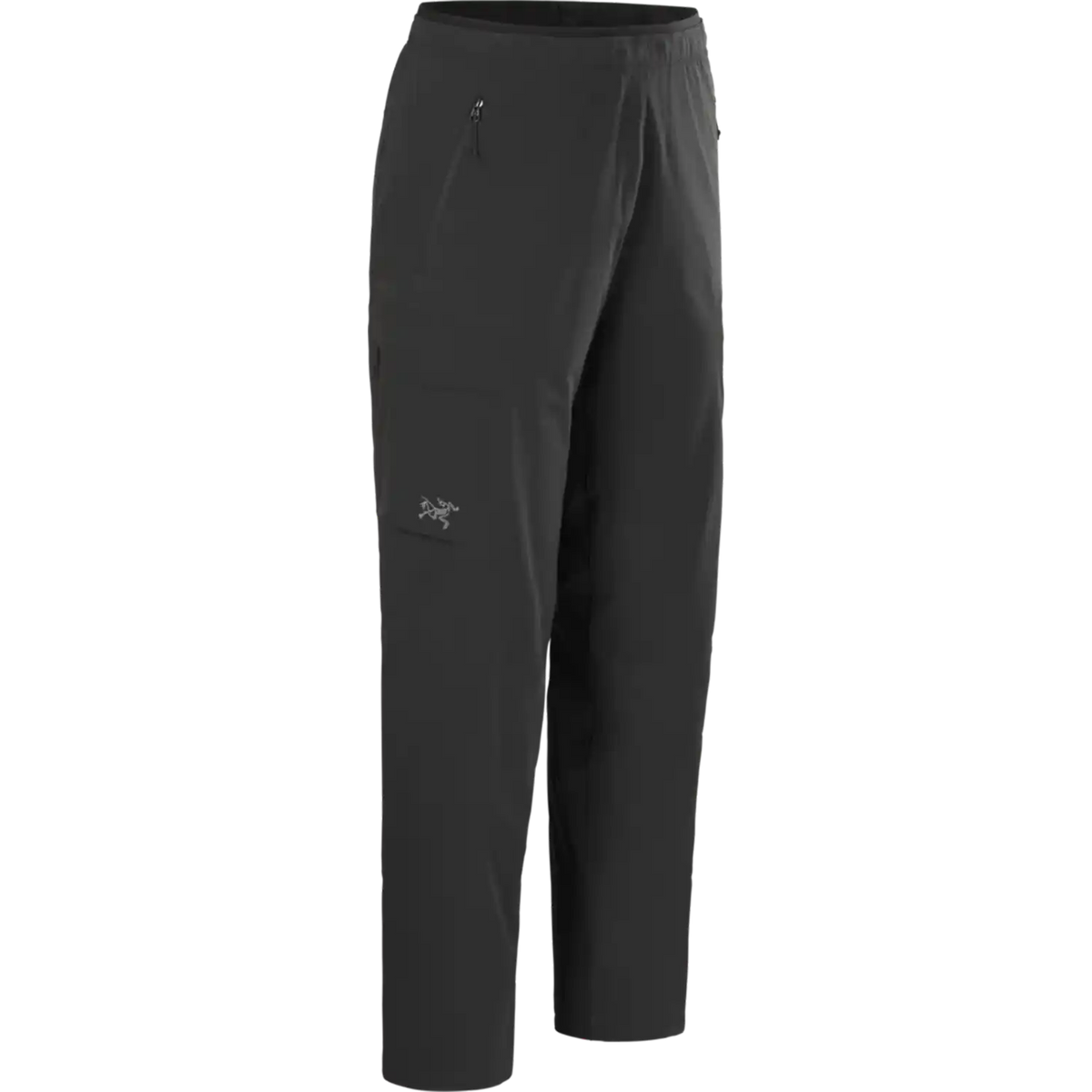 Arc'teryx Softshell-housut Gamma Utility Pant Women's Treeline Outdoors