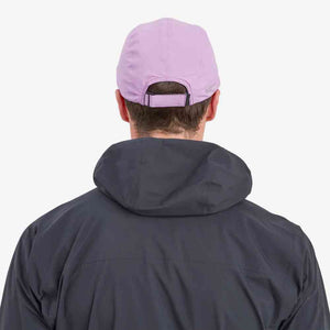 Minimus Lite Waterproof Cap